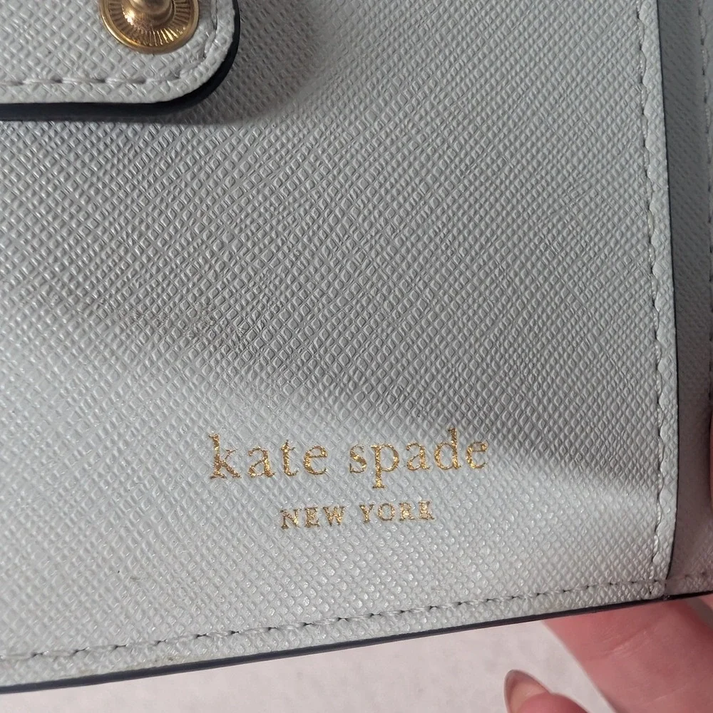 NOT FOR SALE